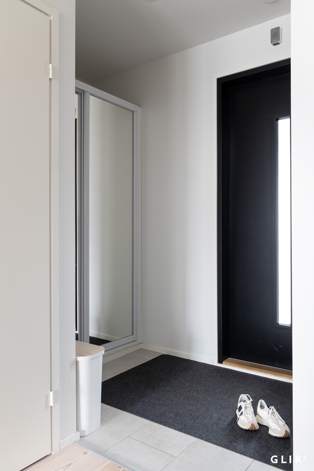 Mehtosenkaari 4, 33720 Tampere