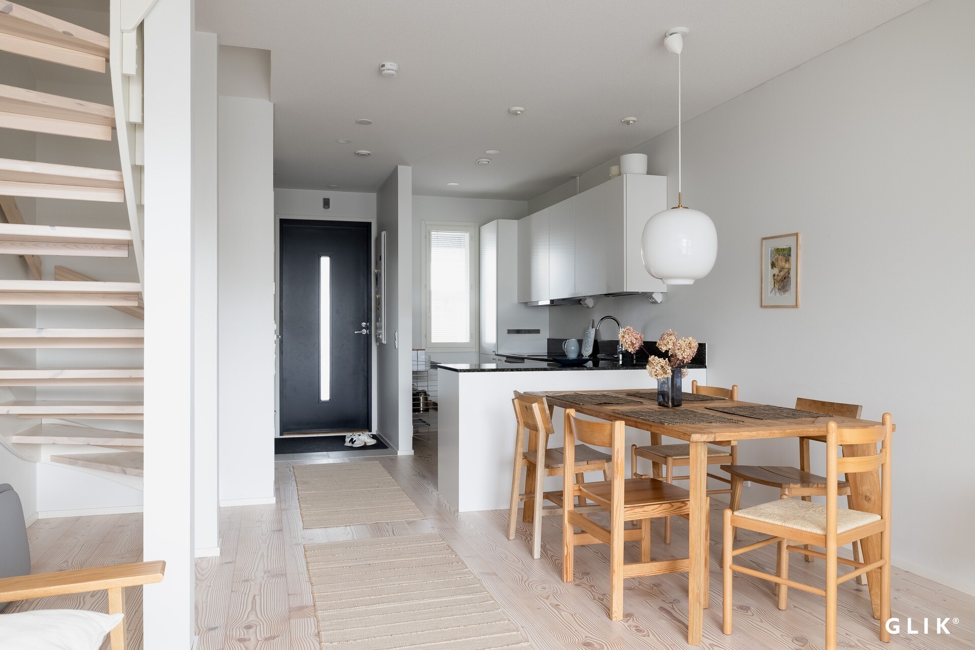 Mehtosenkaari 4, 33720 Tampere