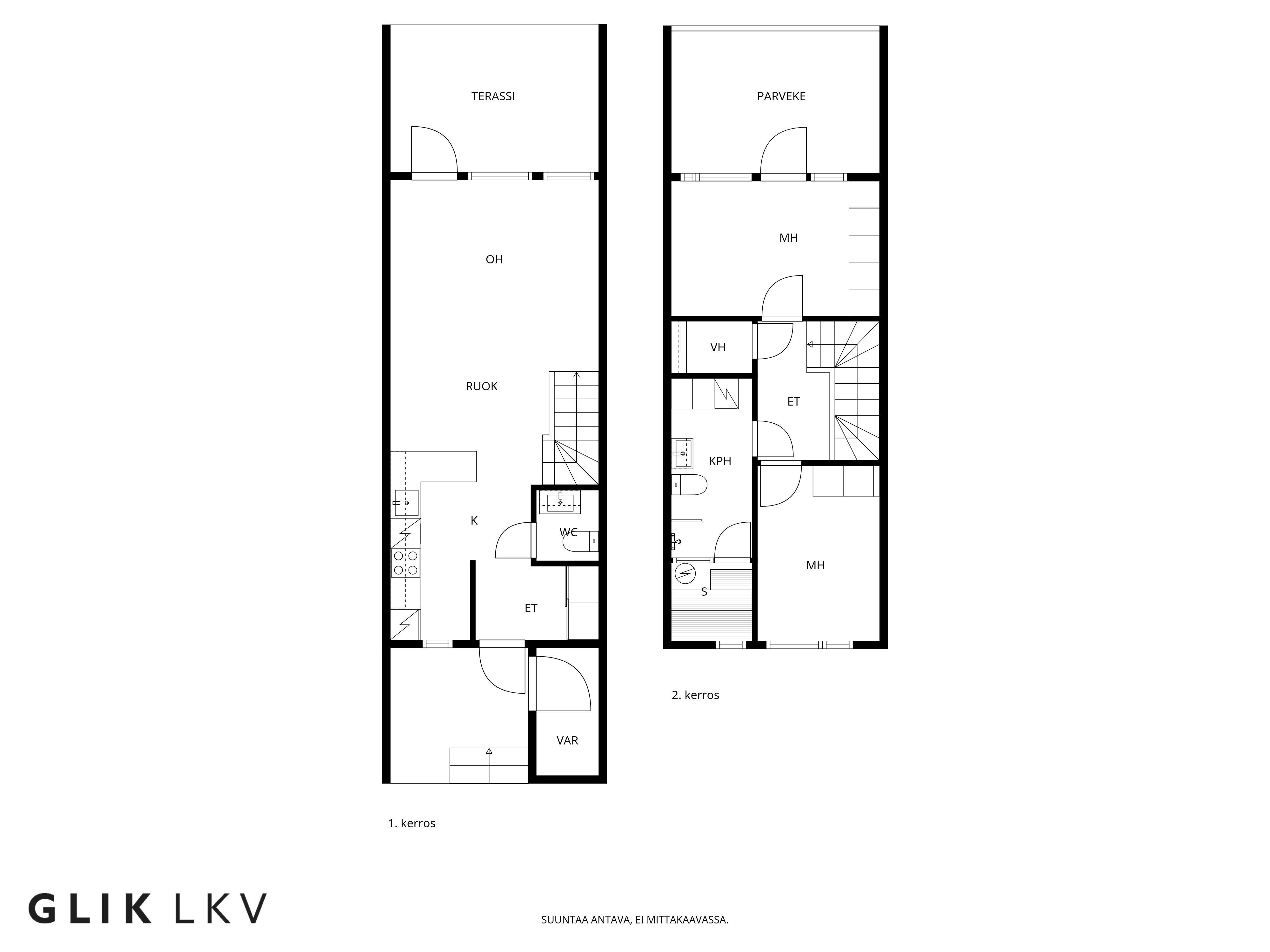 Mehtosenkaari 4, 33720 Tampere