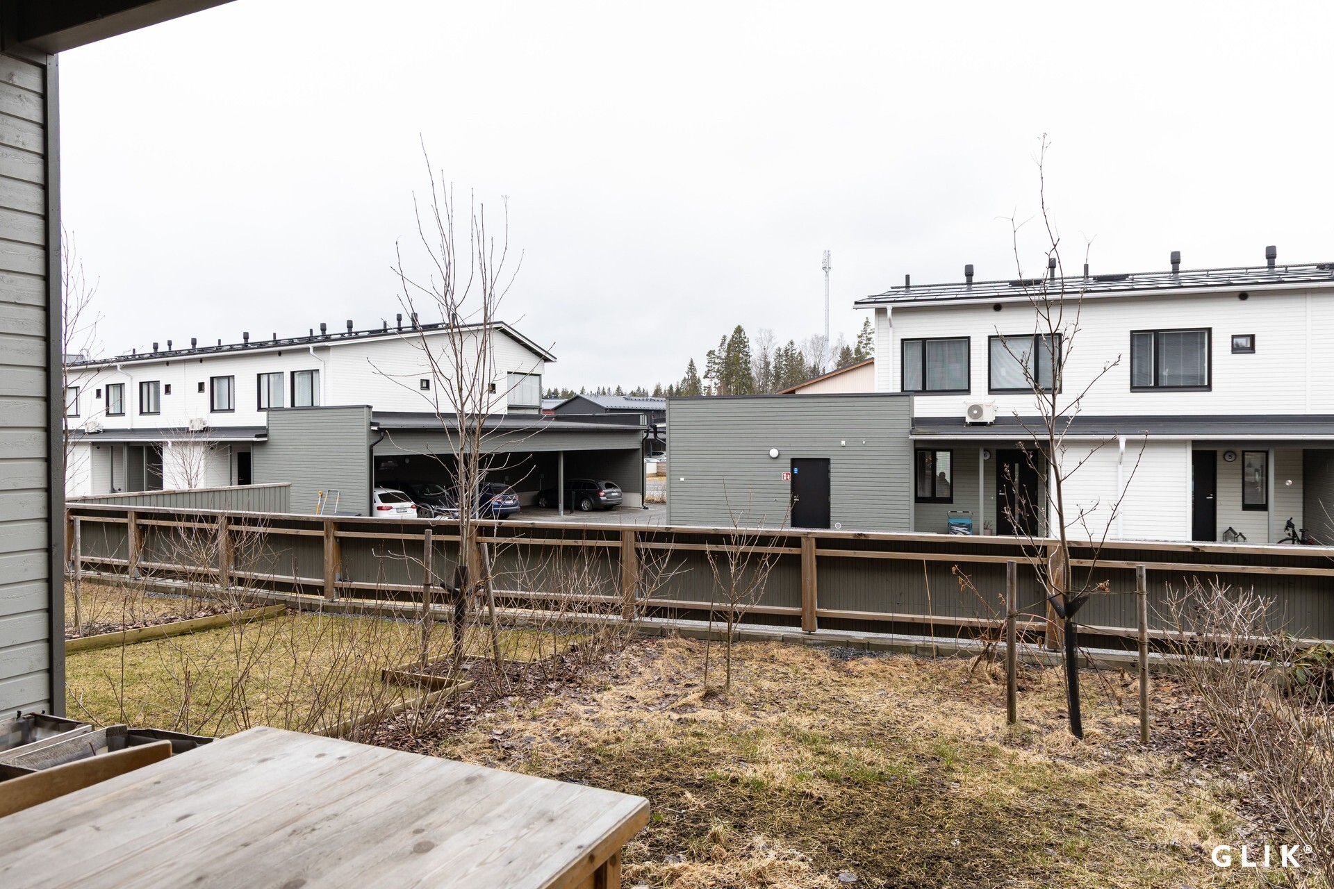 Mehtosenkaari 4, 33720 Tampere