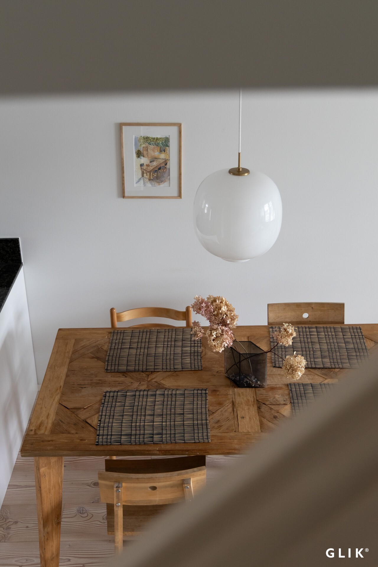 Mehtosenkaari 4, 33720 Tampere