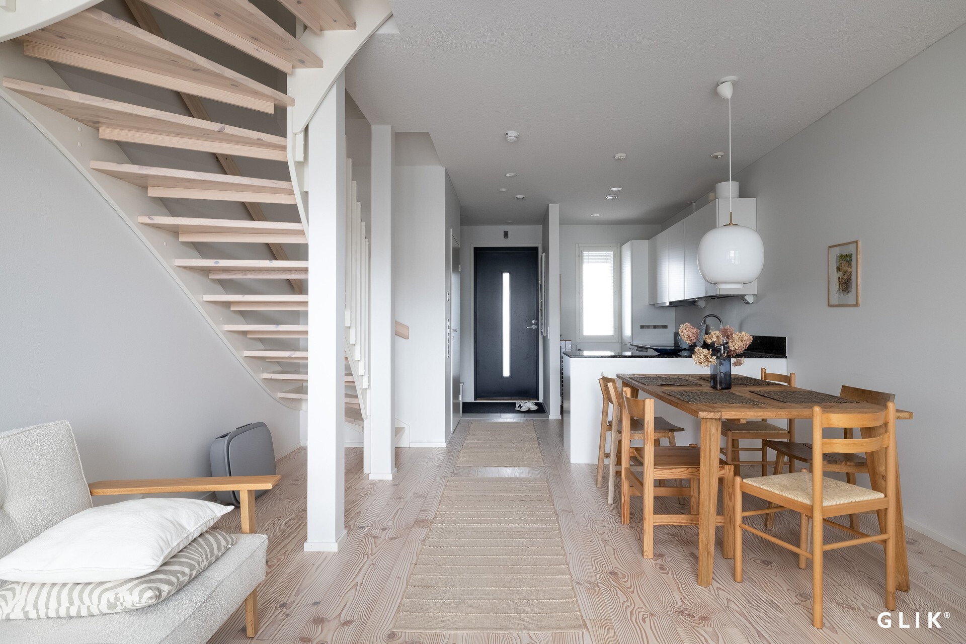 Mehtosenkaari 4, 33720 Tampere