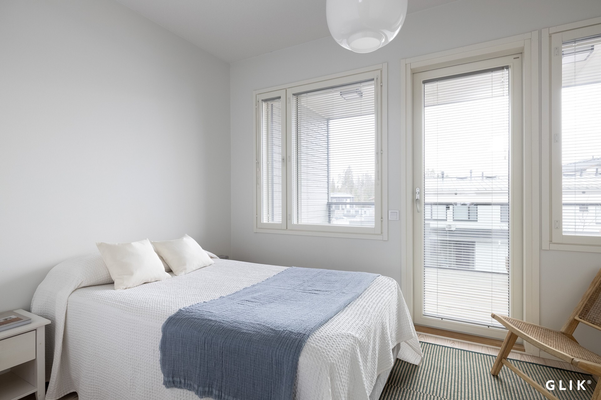 Mehtosenkaari 4, 33720 Tampere