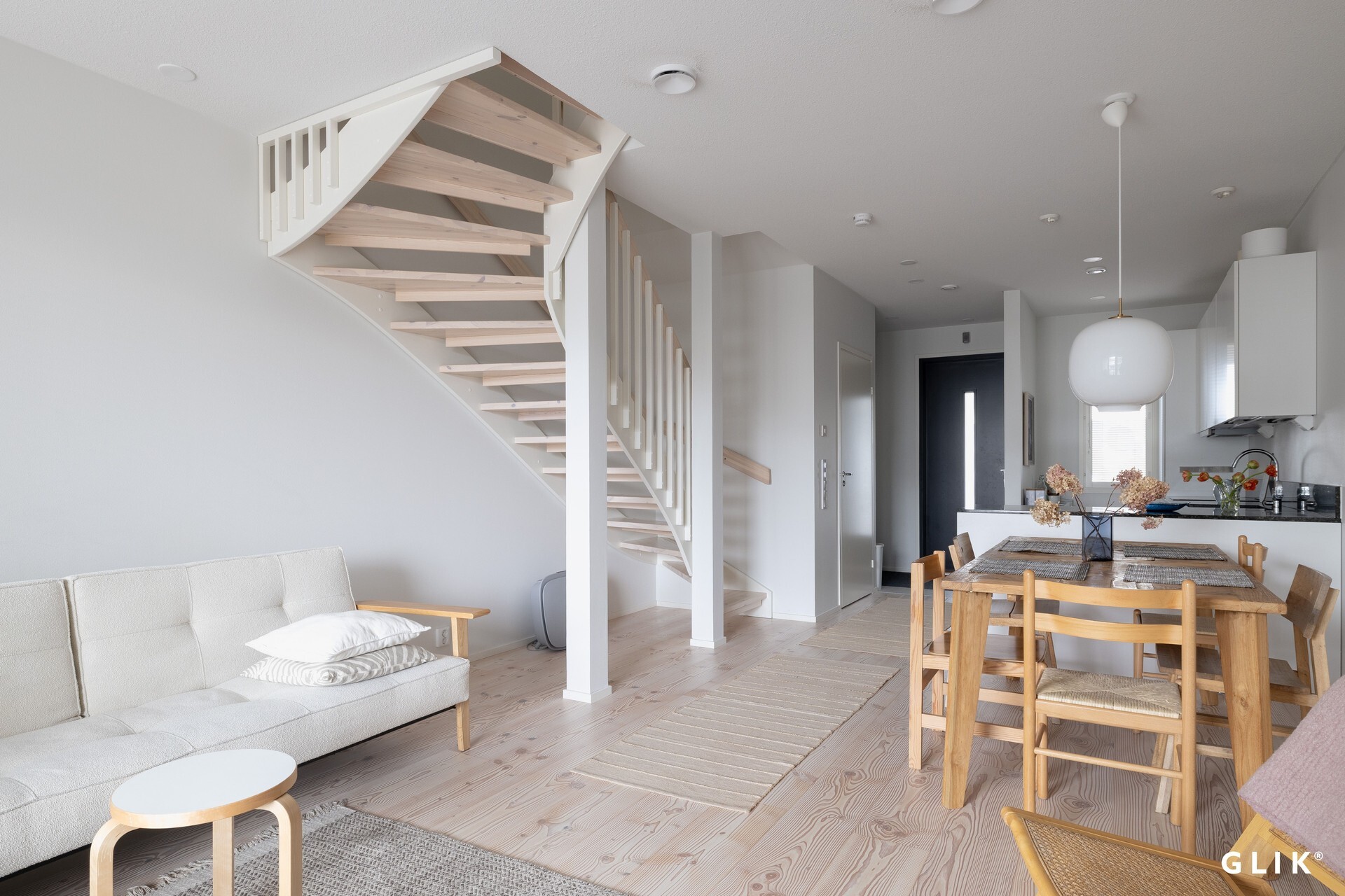 Mehtosenkaari 4, 33720 Tampere