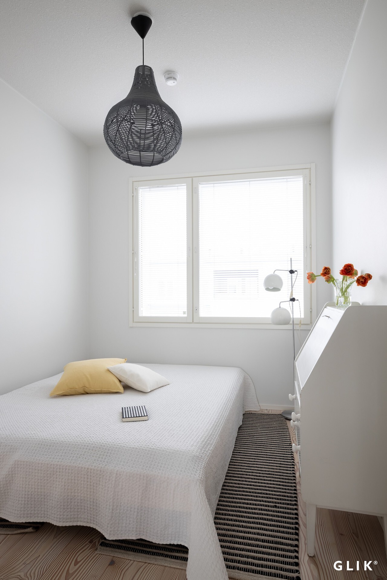 Mehtosenkaari 4, 33720 Tampere