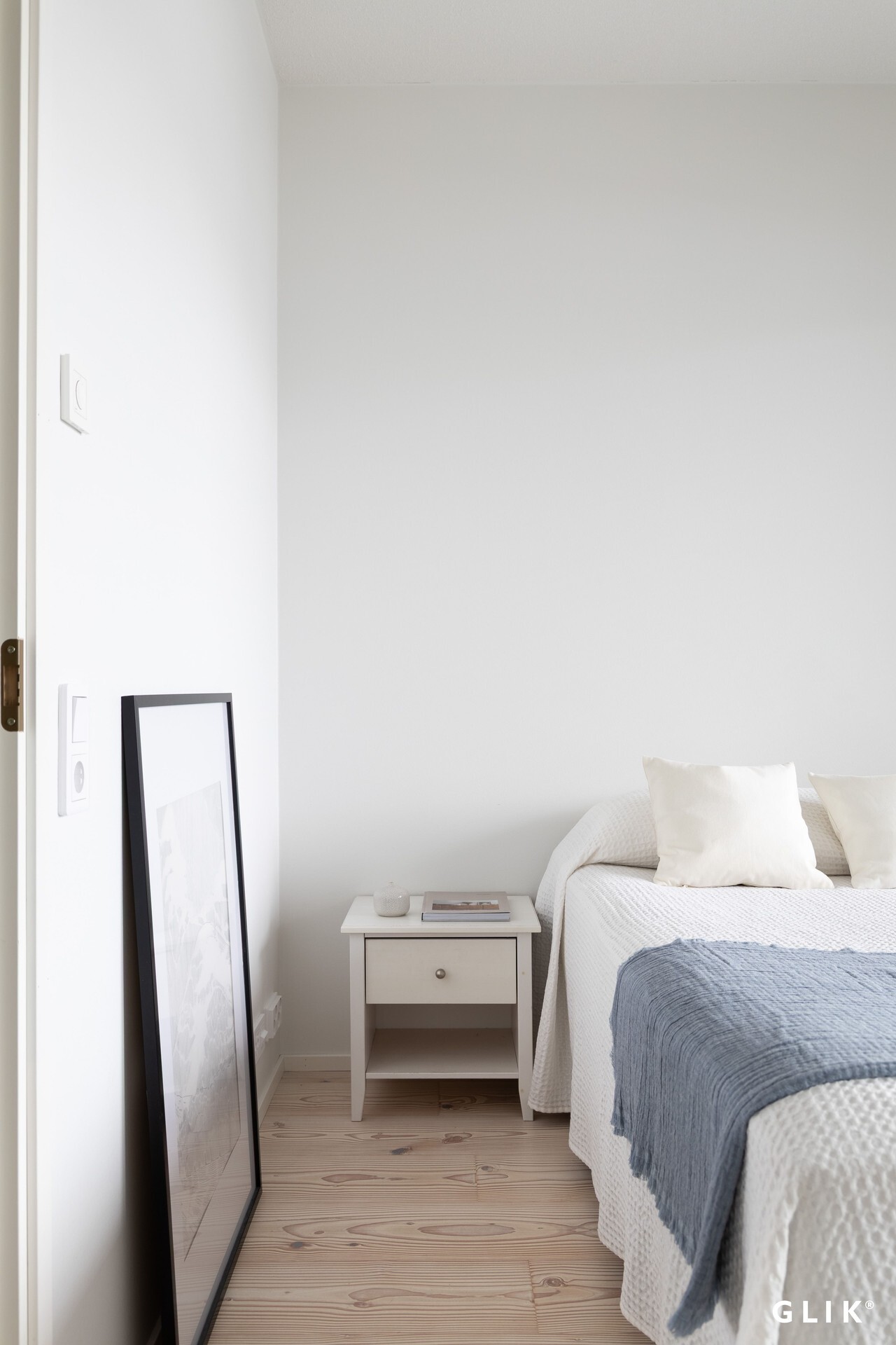 Mehtosenkaari 4, 33720 Tampere