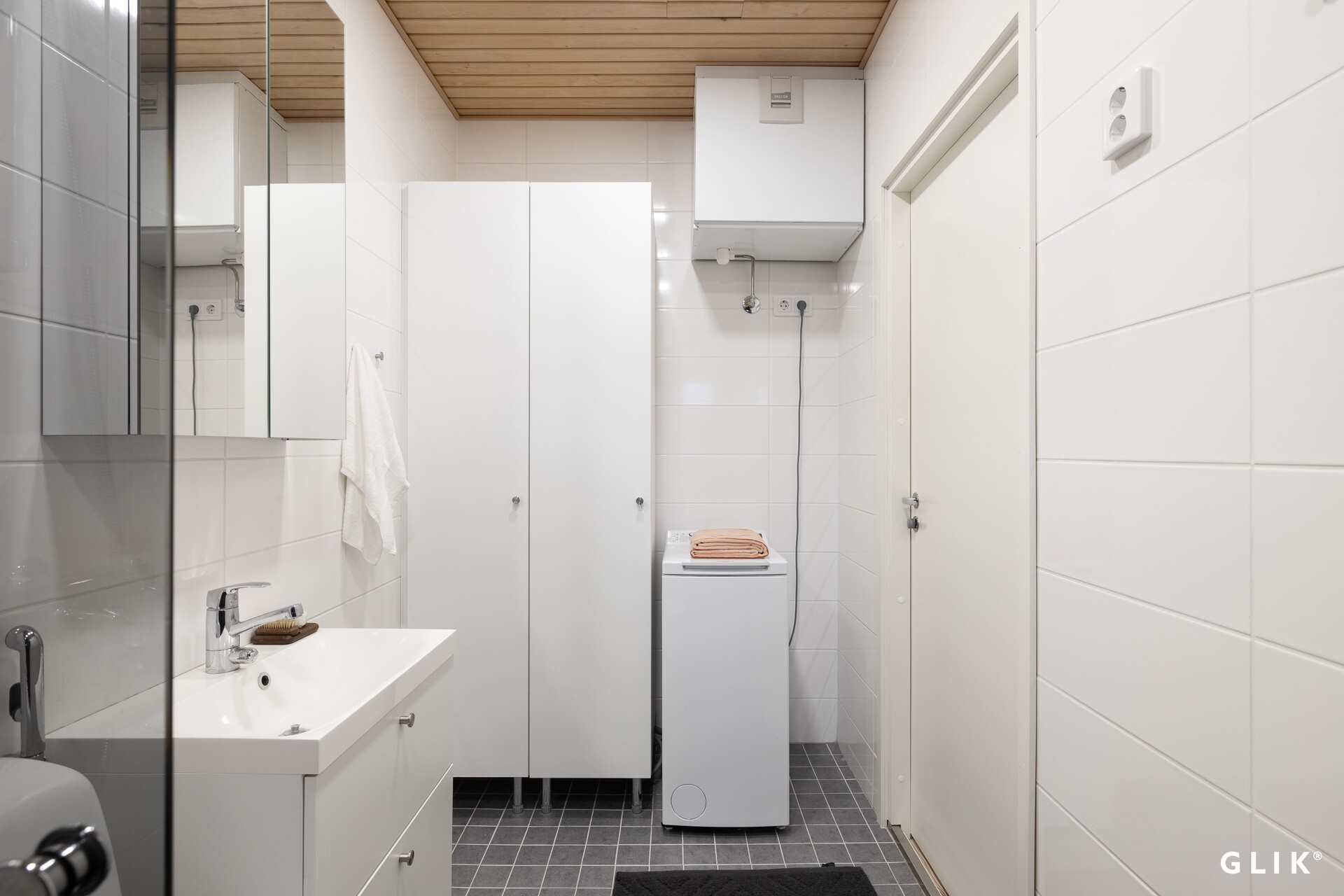 Mehtosenkaari 4, 33720 Tampere