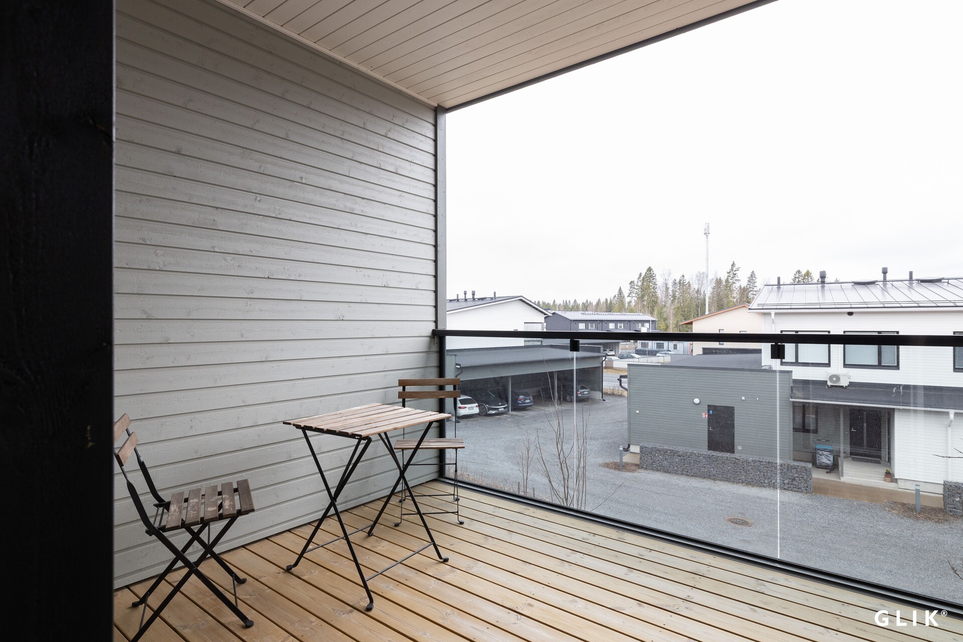 Mehtosenkaari 4, 33720 Tampere