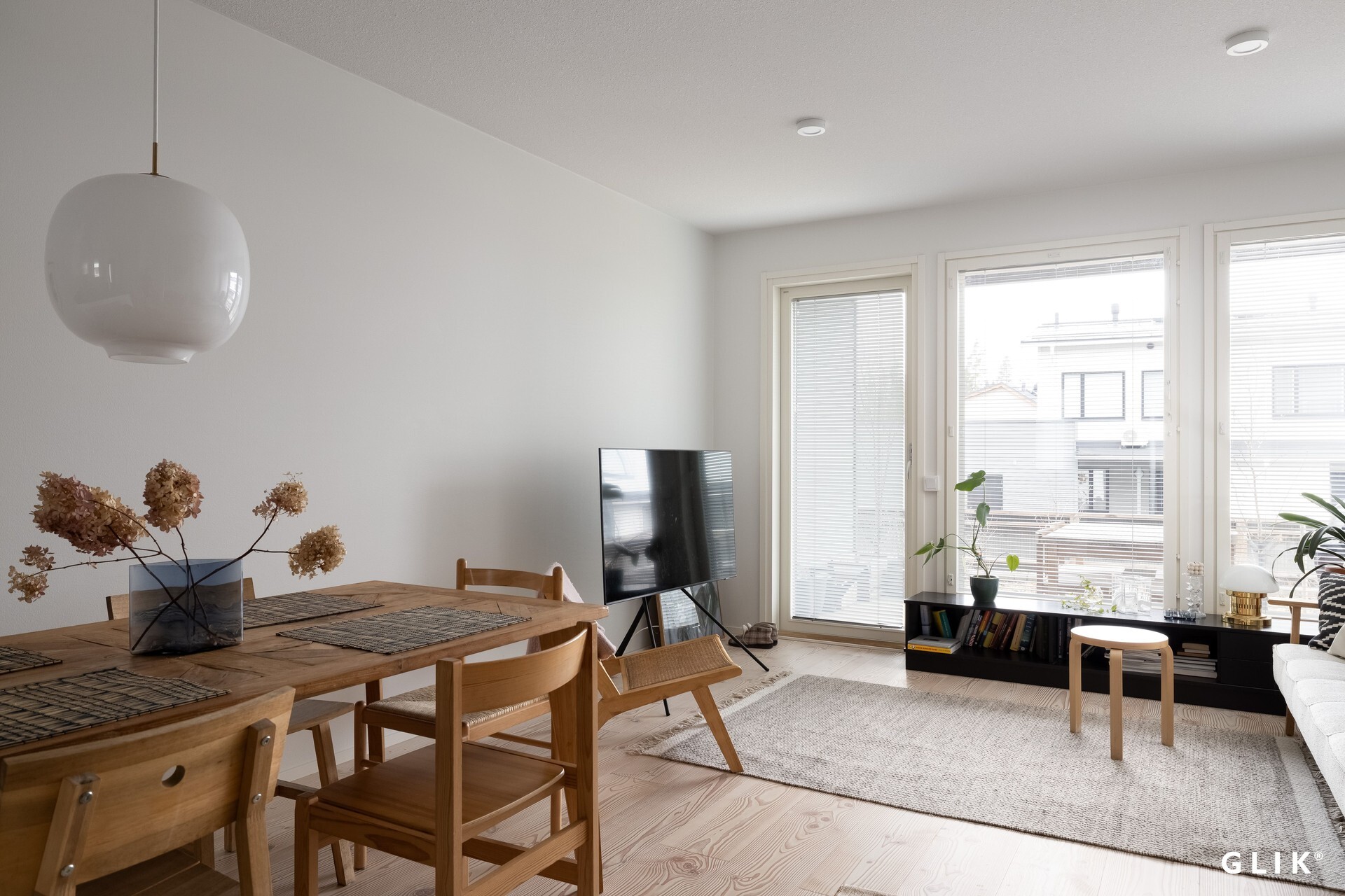 Mehtosenkaari 4, 33720 Tampere