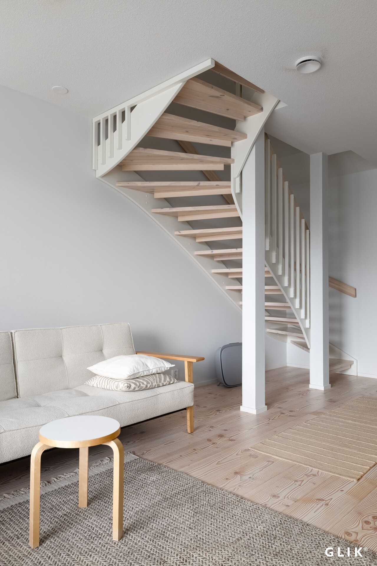 Mehtosenkaari 4, 33720 Tampere