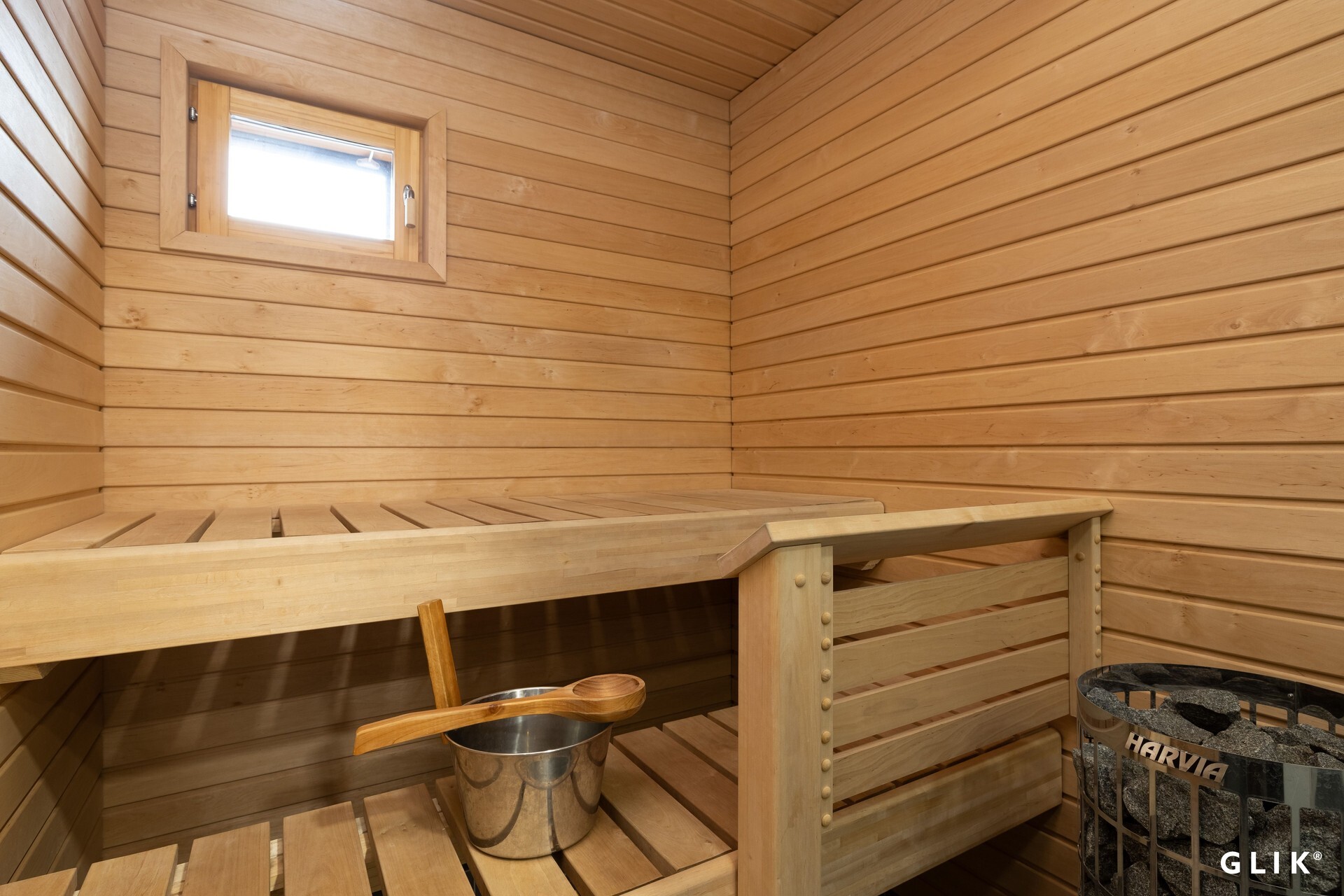 Mehtosenkaari 4, 33720 Tampere