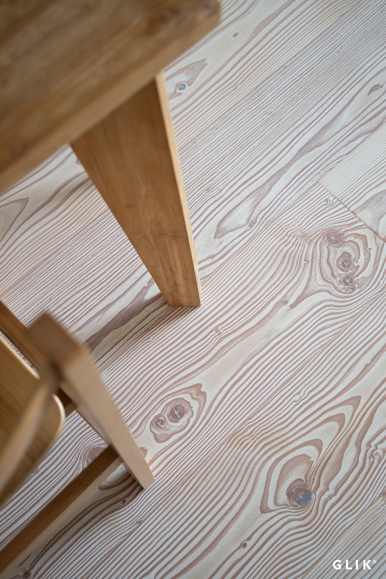 Mehtosenkaari 4, 33720 Tampere