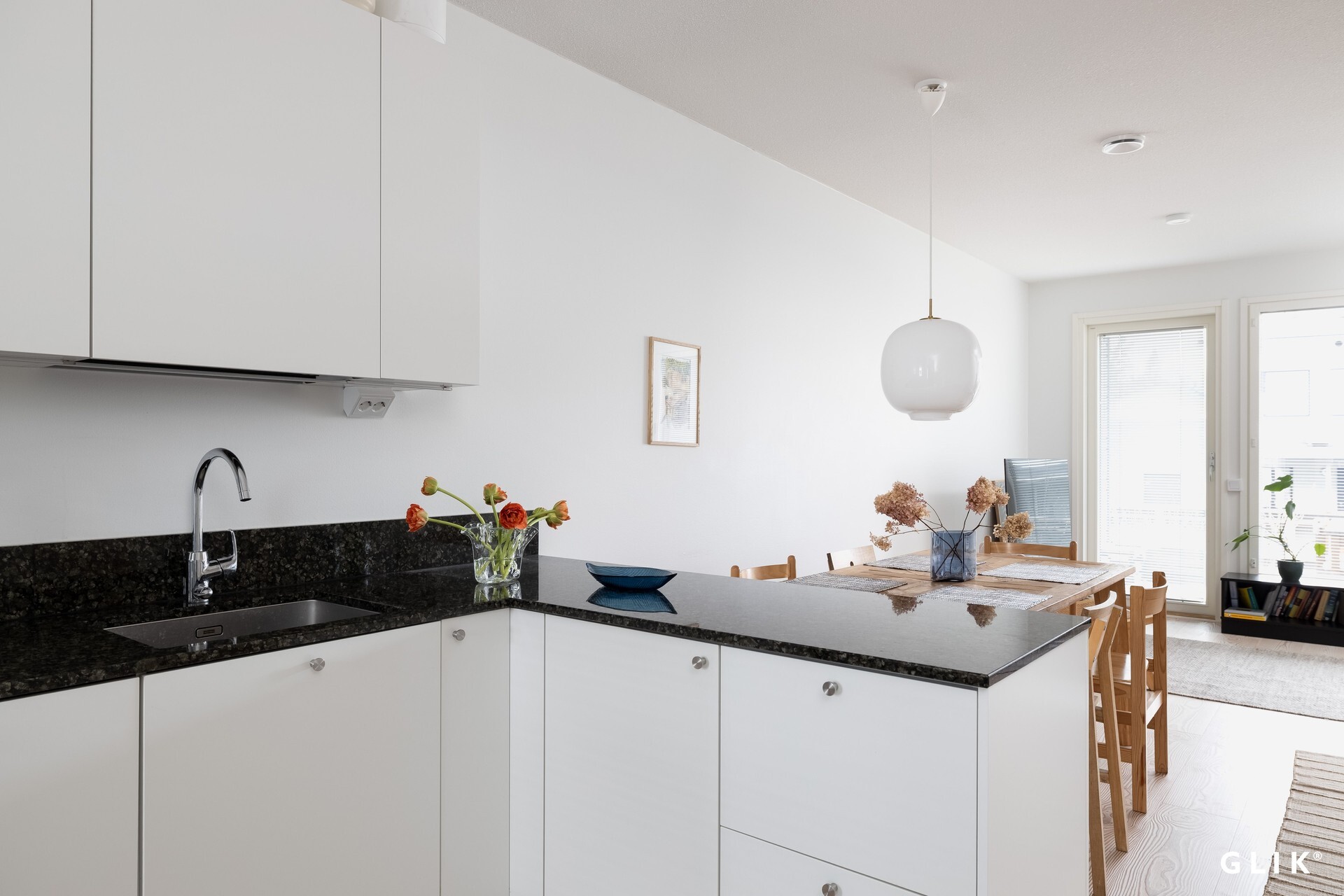 Mehtosenkaari 4, 33720 Tampere