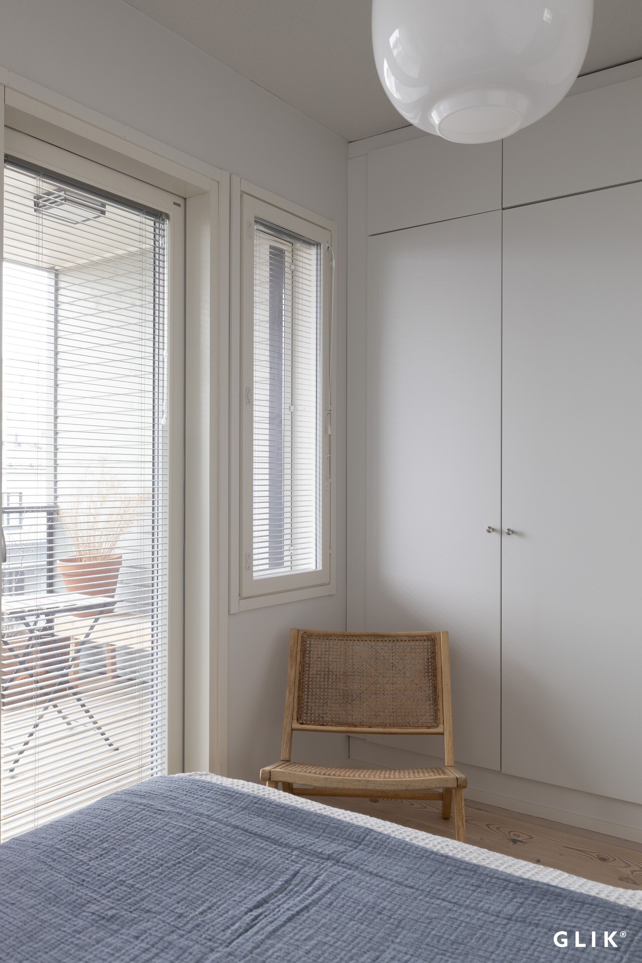 Mehtosenkaari 4, 33720 Tampere