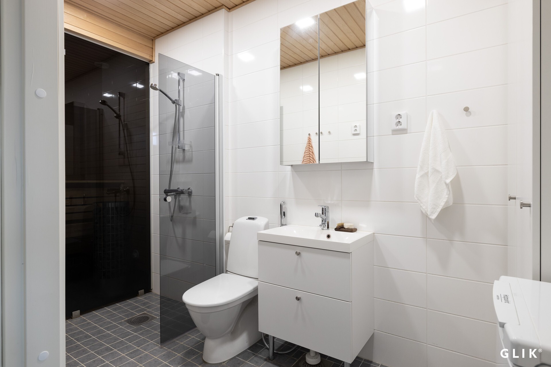 Mehtosenkaari 4, 33720 Tampere