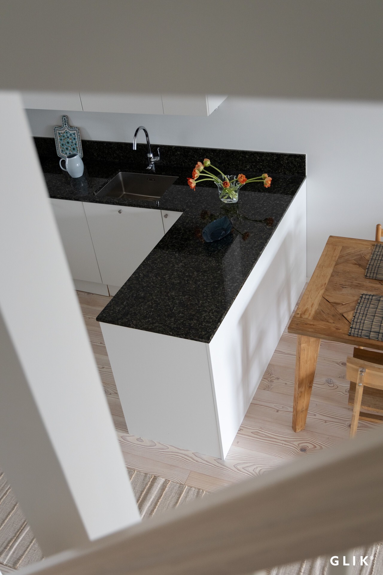 Mehtosenkaari 4, 33720 Tampere