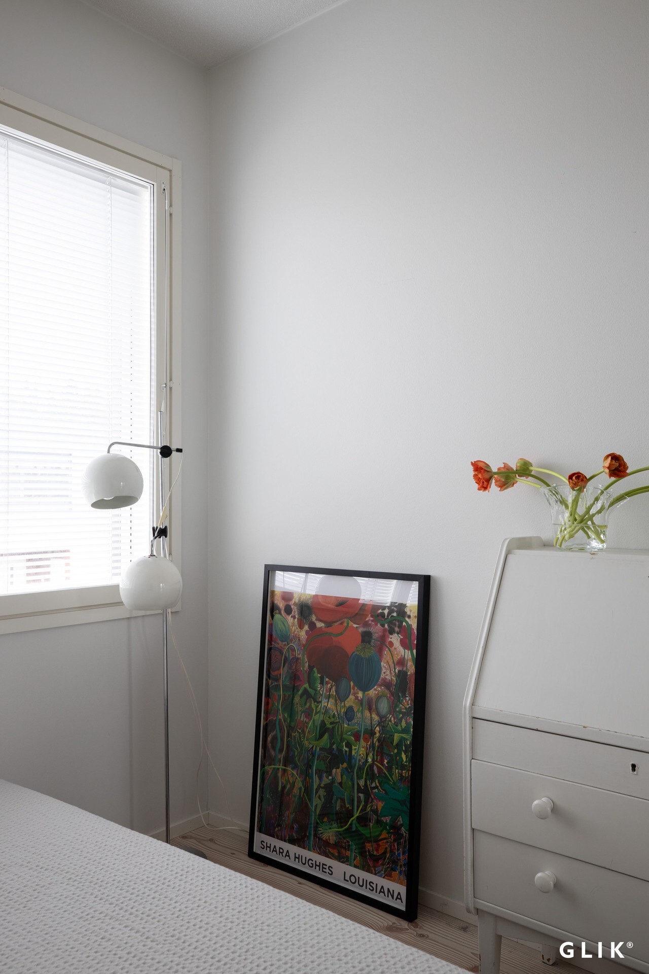 Mehtosenkaari 4, 33720 Tampere