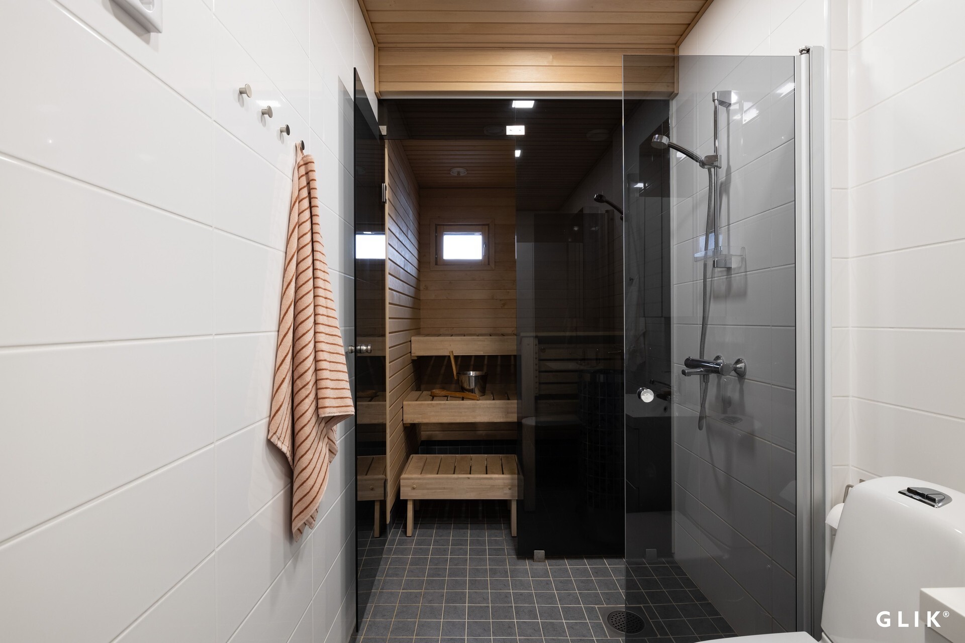 Mehtosenkaari 4, 33720 Tampere