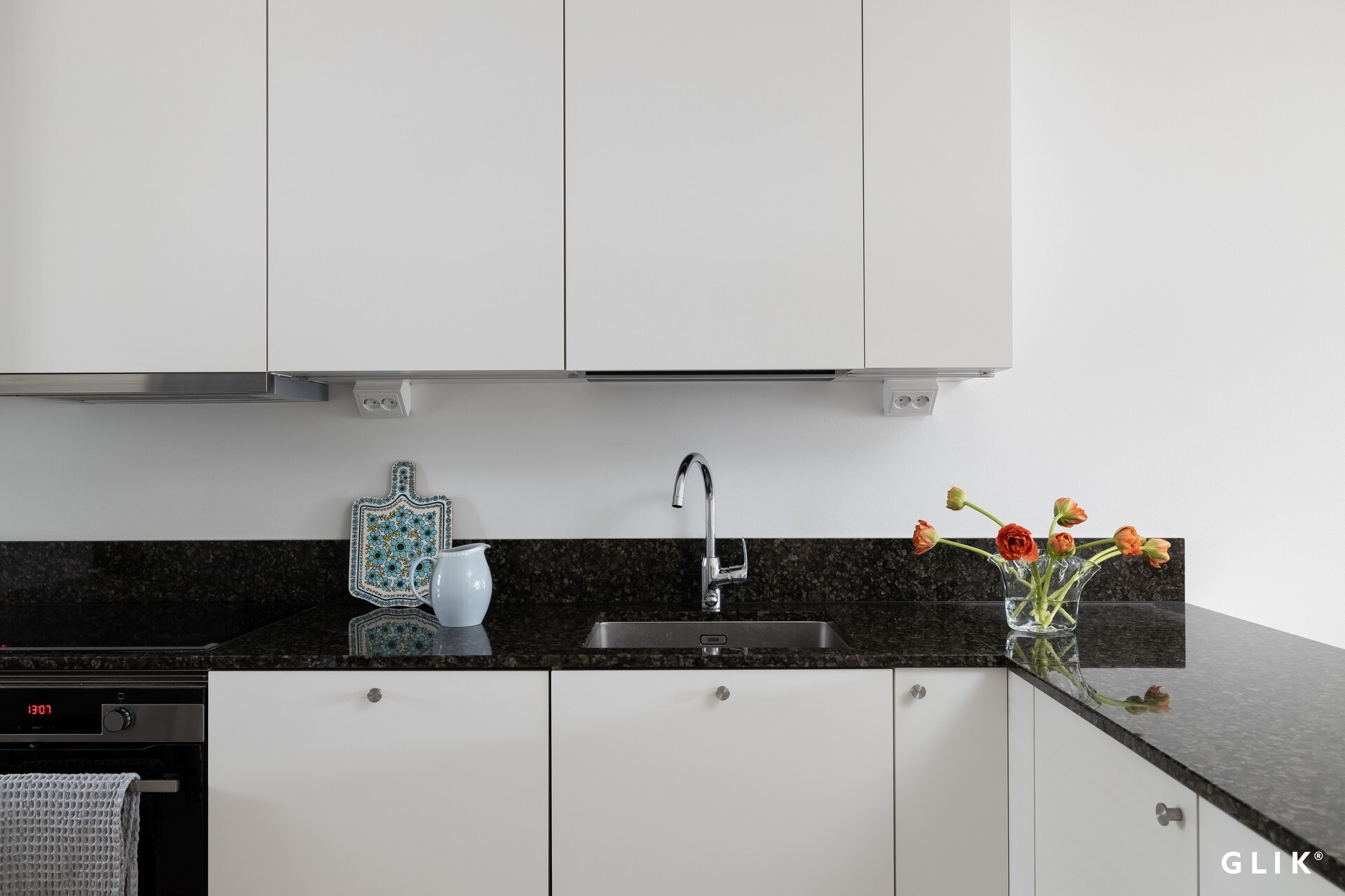 Mehtosenkaari 4, 33720 Tampere