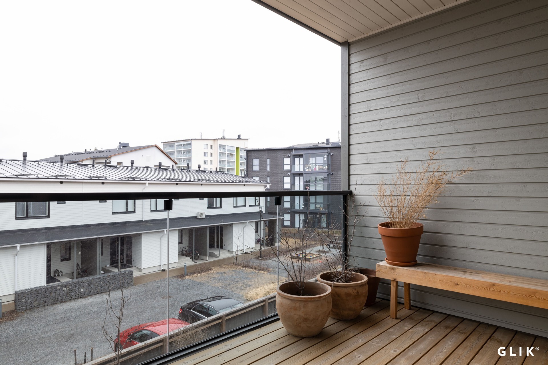 Mehtosenkaari 4, 33720 Tampere