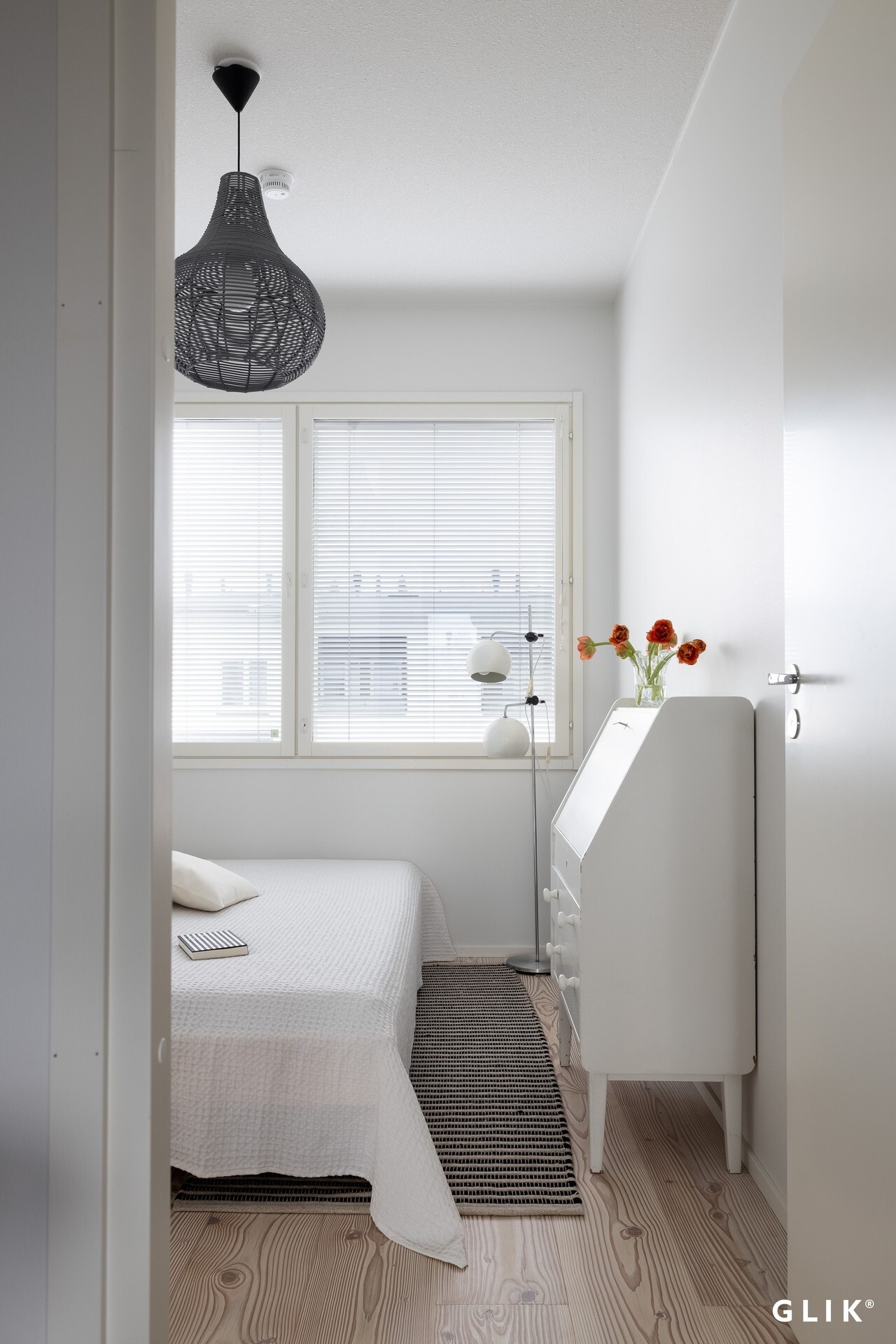 Mehtosenkaari 4, 33720 Tampere