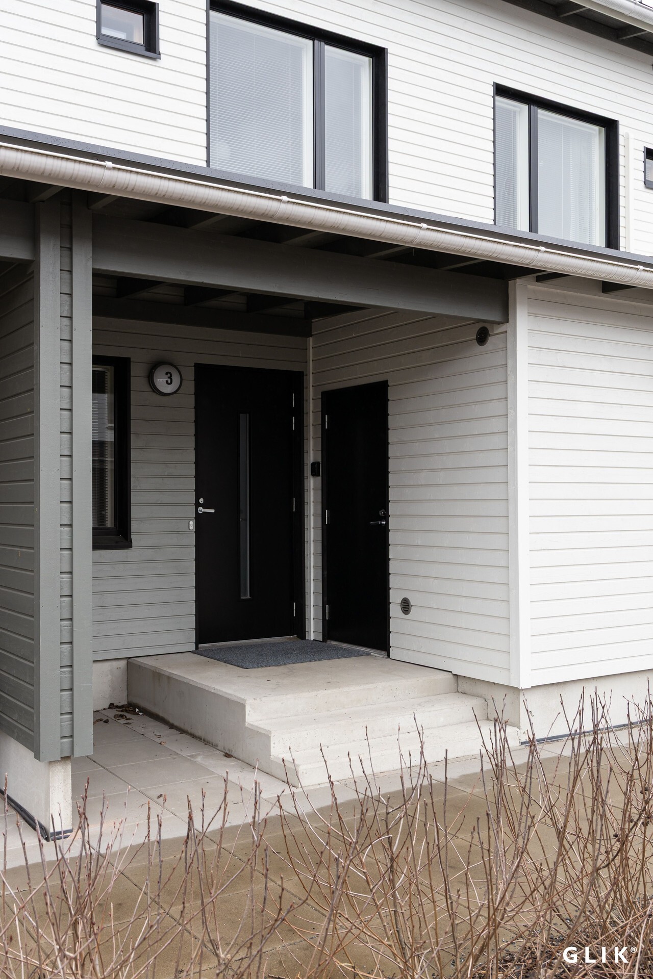 Mehtosenkaari 4, 33720 Tampere