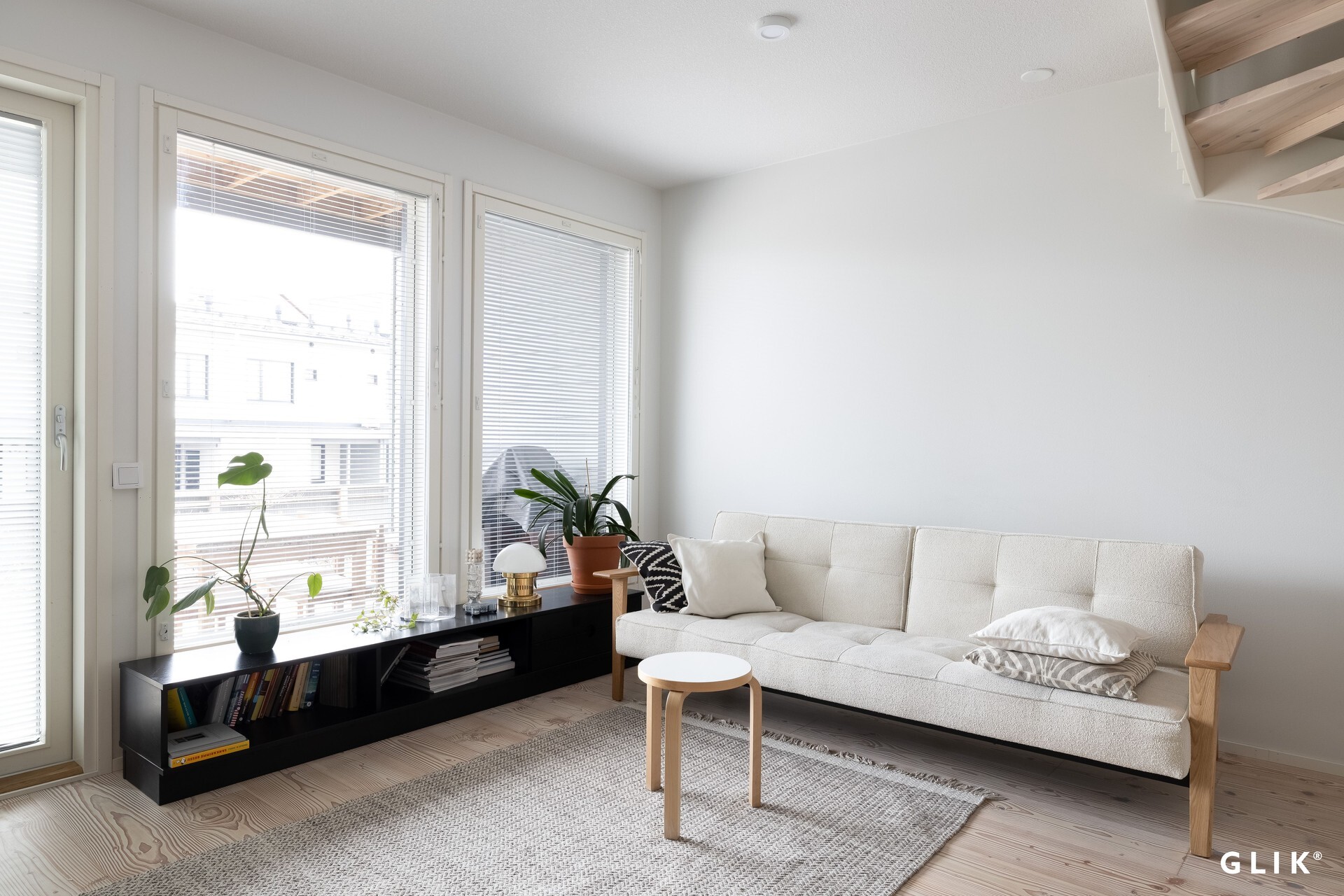 Mehtosenkaari 4, 33720 Tampere