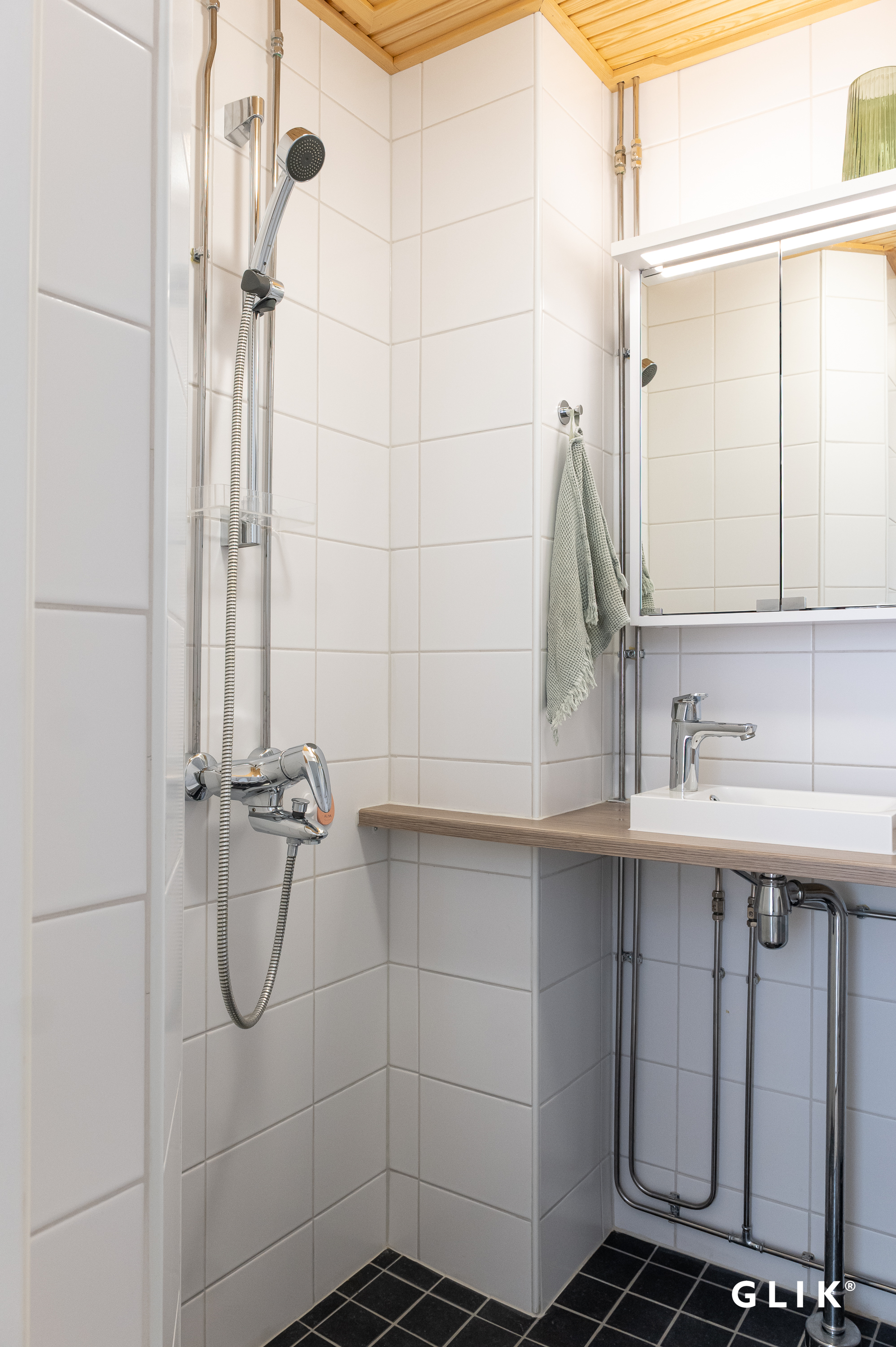 Puistokatu 3, 33960 Pirkkala