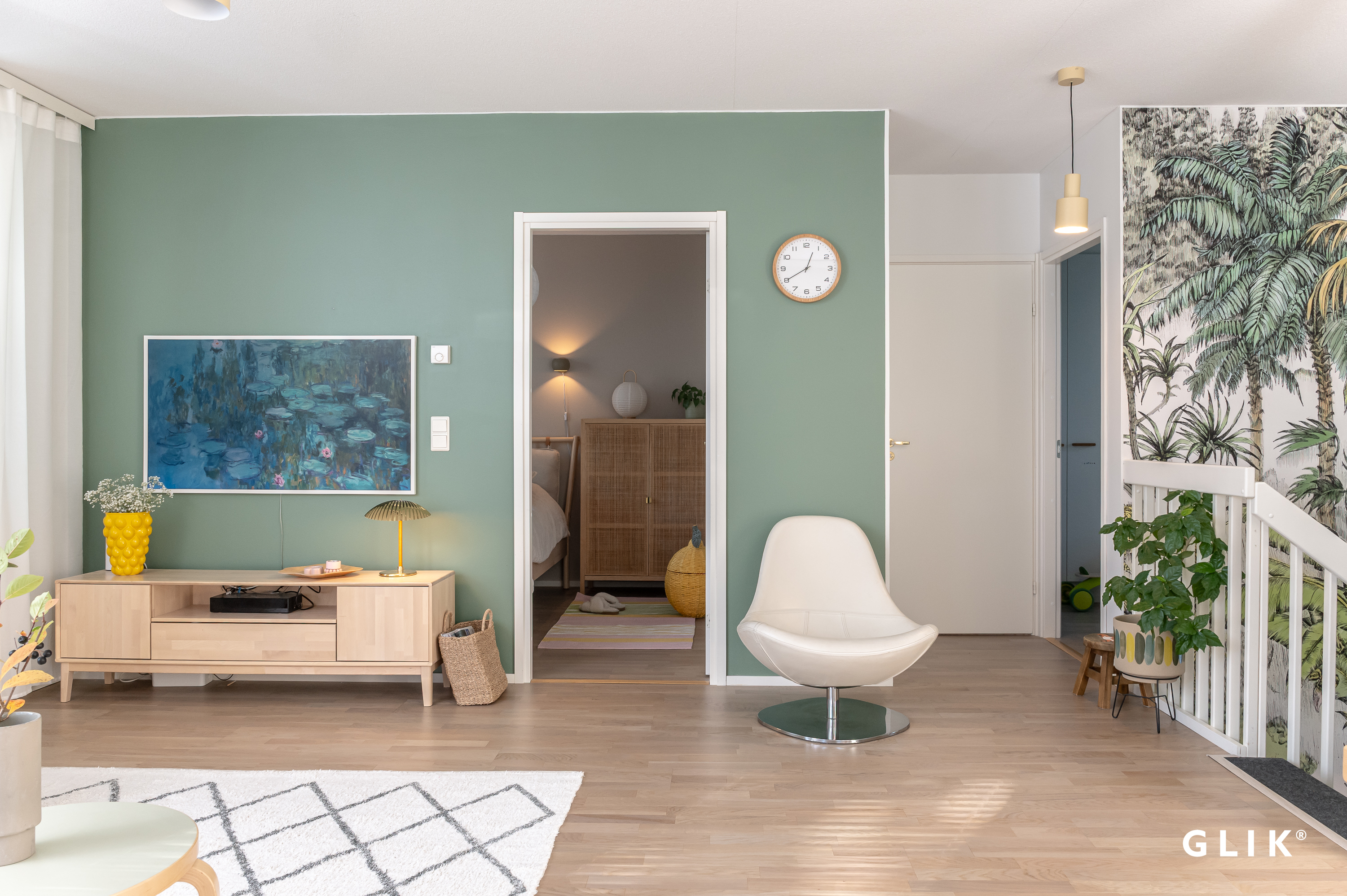 Puistokatu 3, 33960 Pirkkala