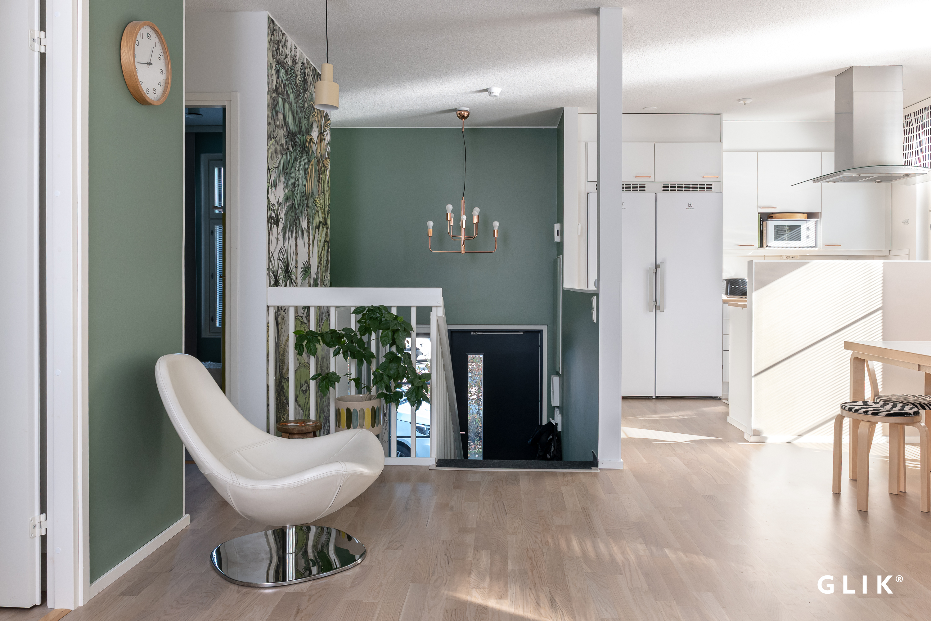 Puistokatu 3, 33960 Pirkkala