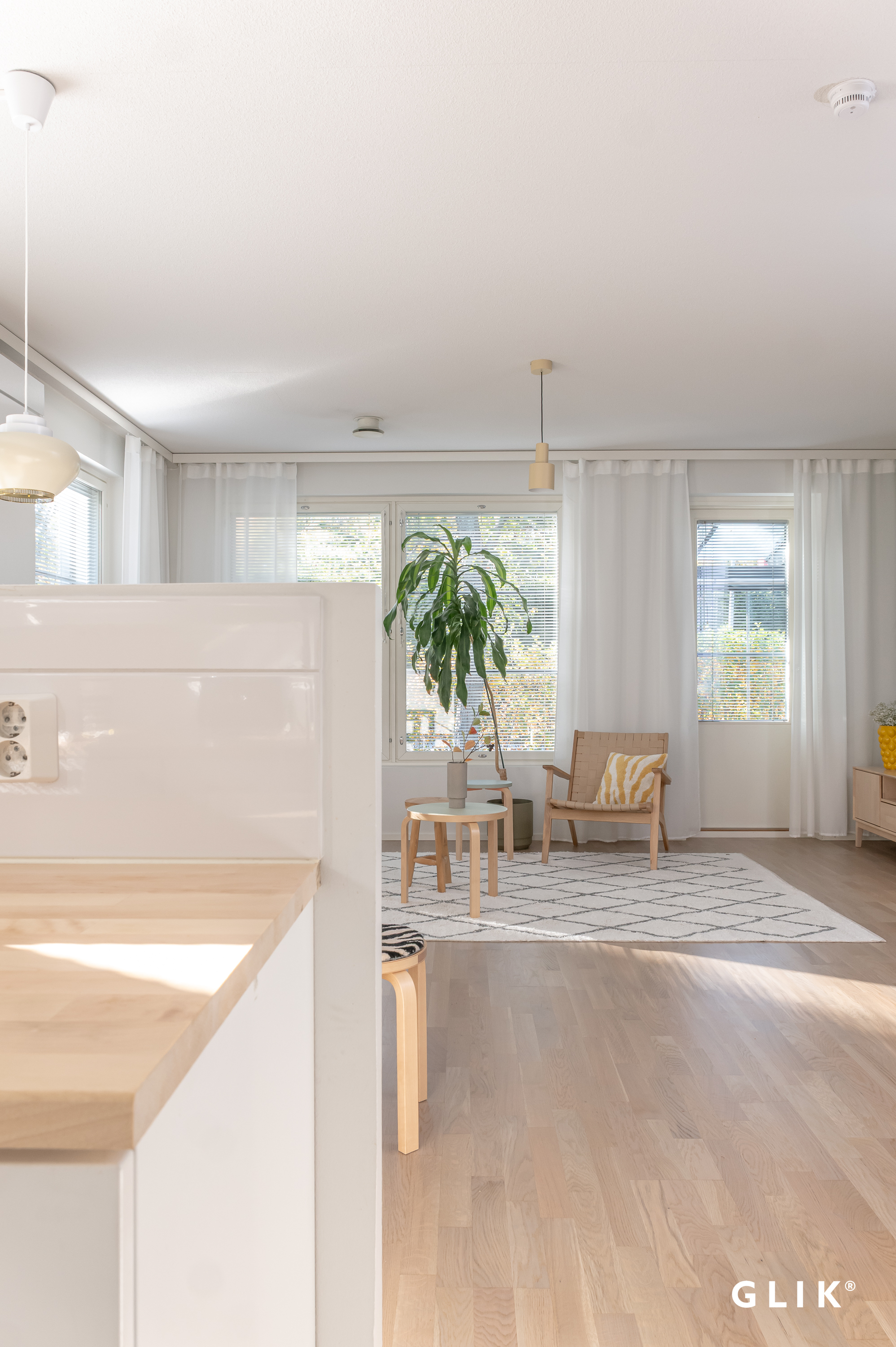 Puistokatu 3, 33960 Pirkkala