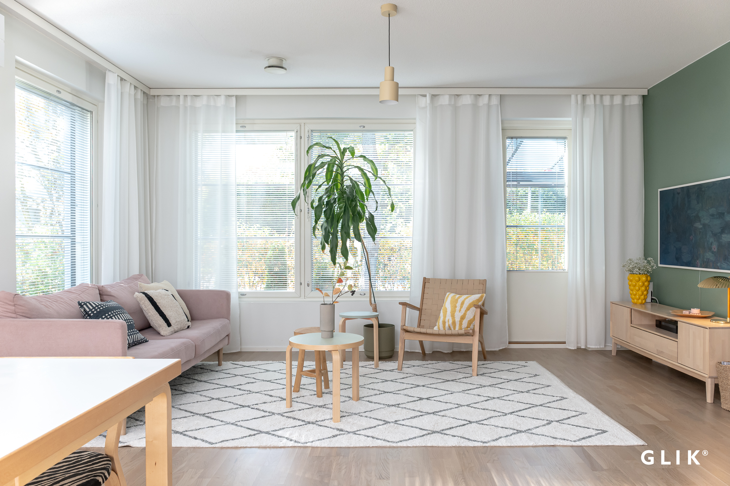 Puistokatu 3, 33960 Pirkkala