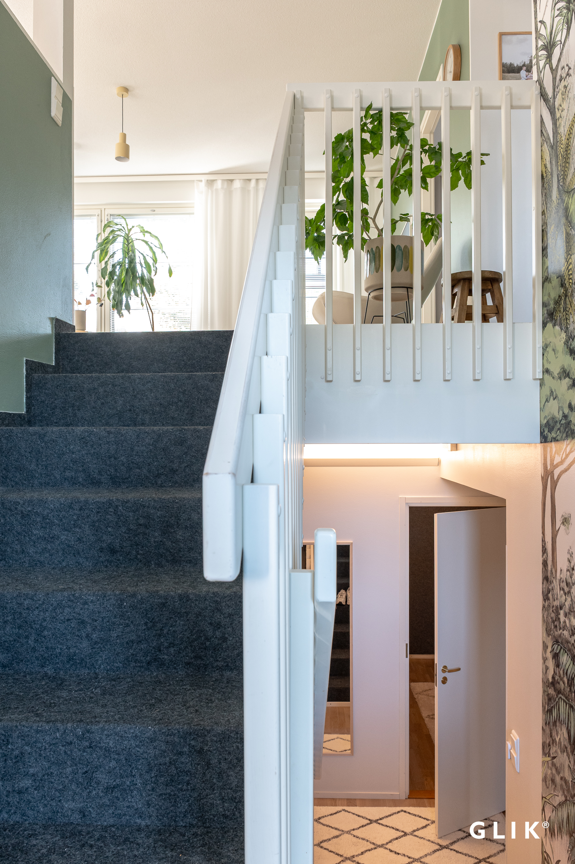 Puistokatu 3, 33960 Pirkkala