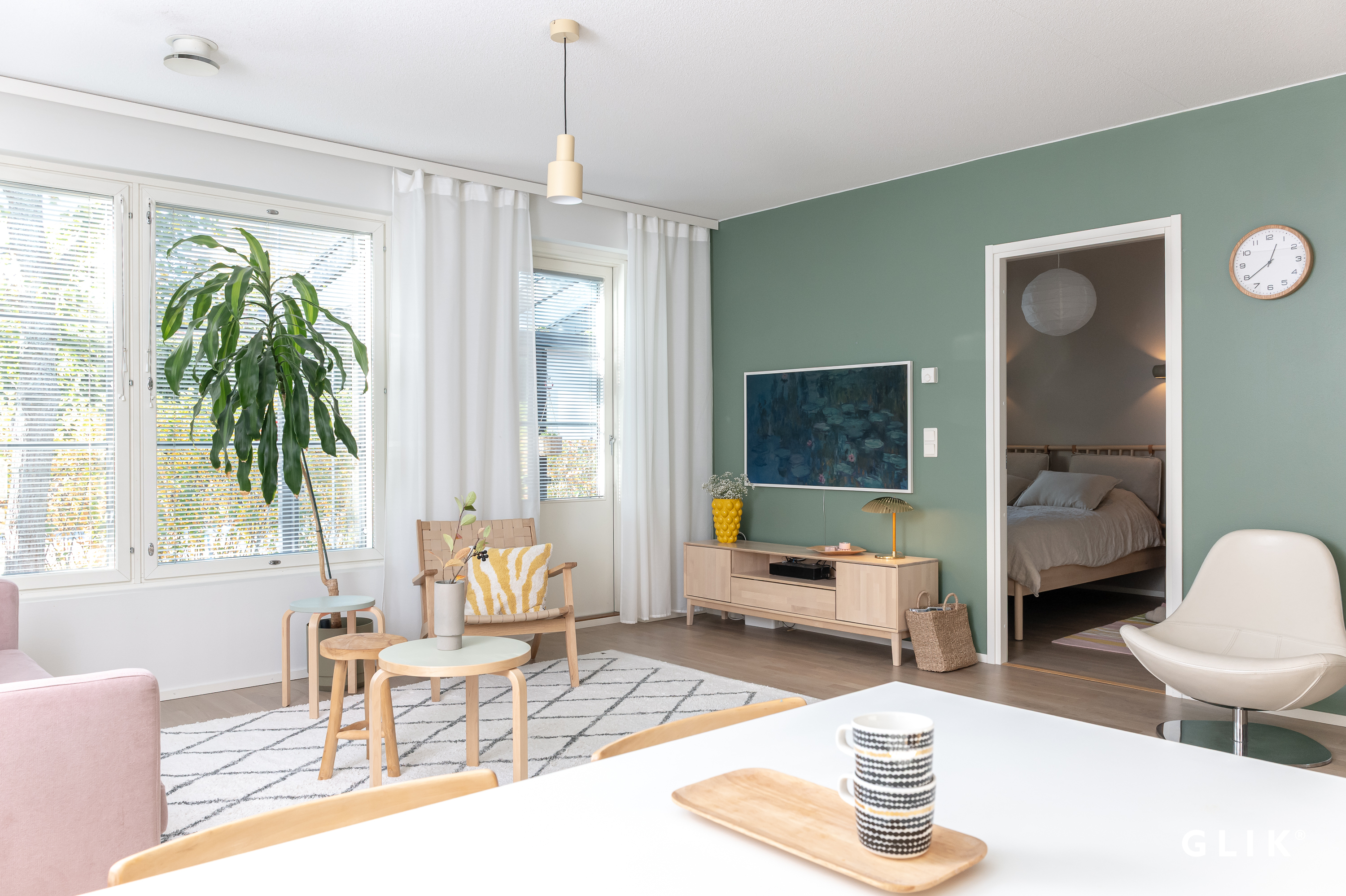 Puistokatu 3, 33960 Pirkkala