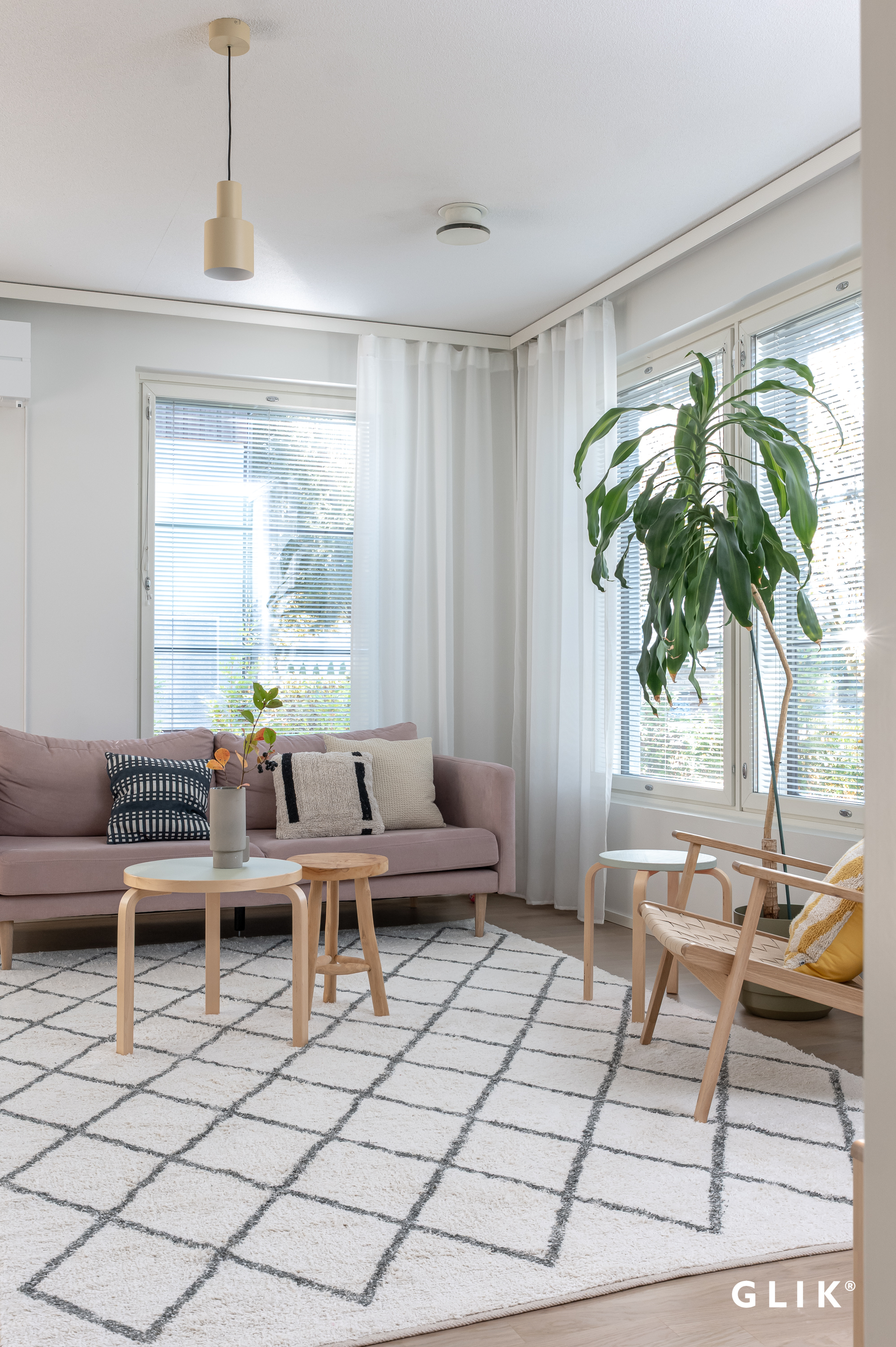 Puistokatu 3, 33960 Pirkkala