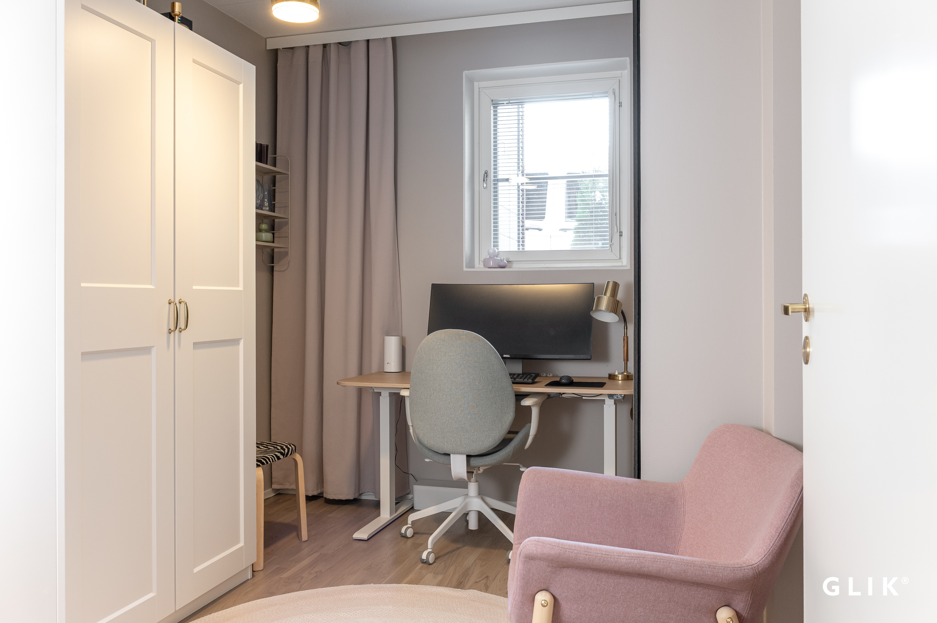 Puistokatu 3, 33960 Pirkkala