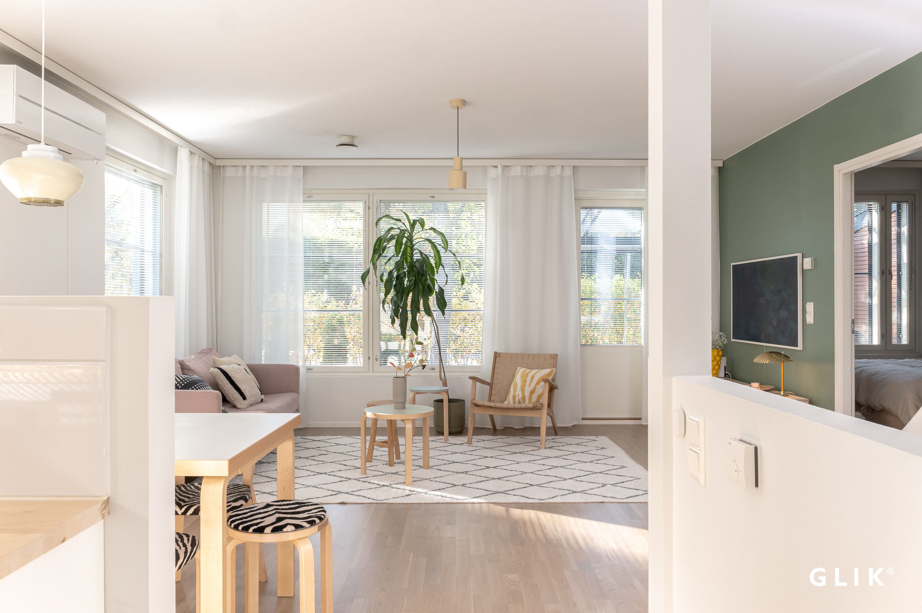 Puistokatu 3, 33960 Pirkkala