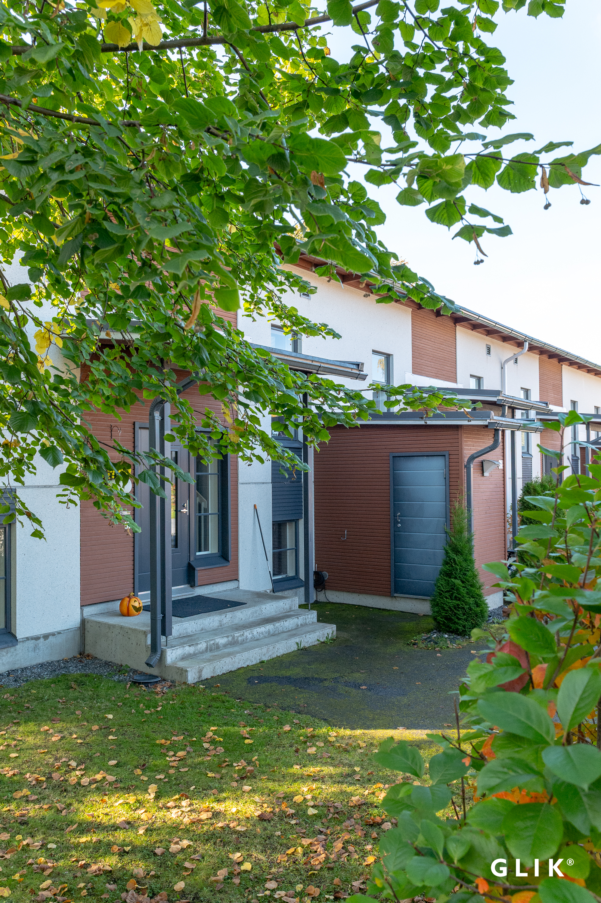 Puistokatu 3, 33960 Pirkkala