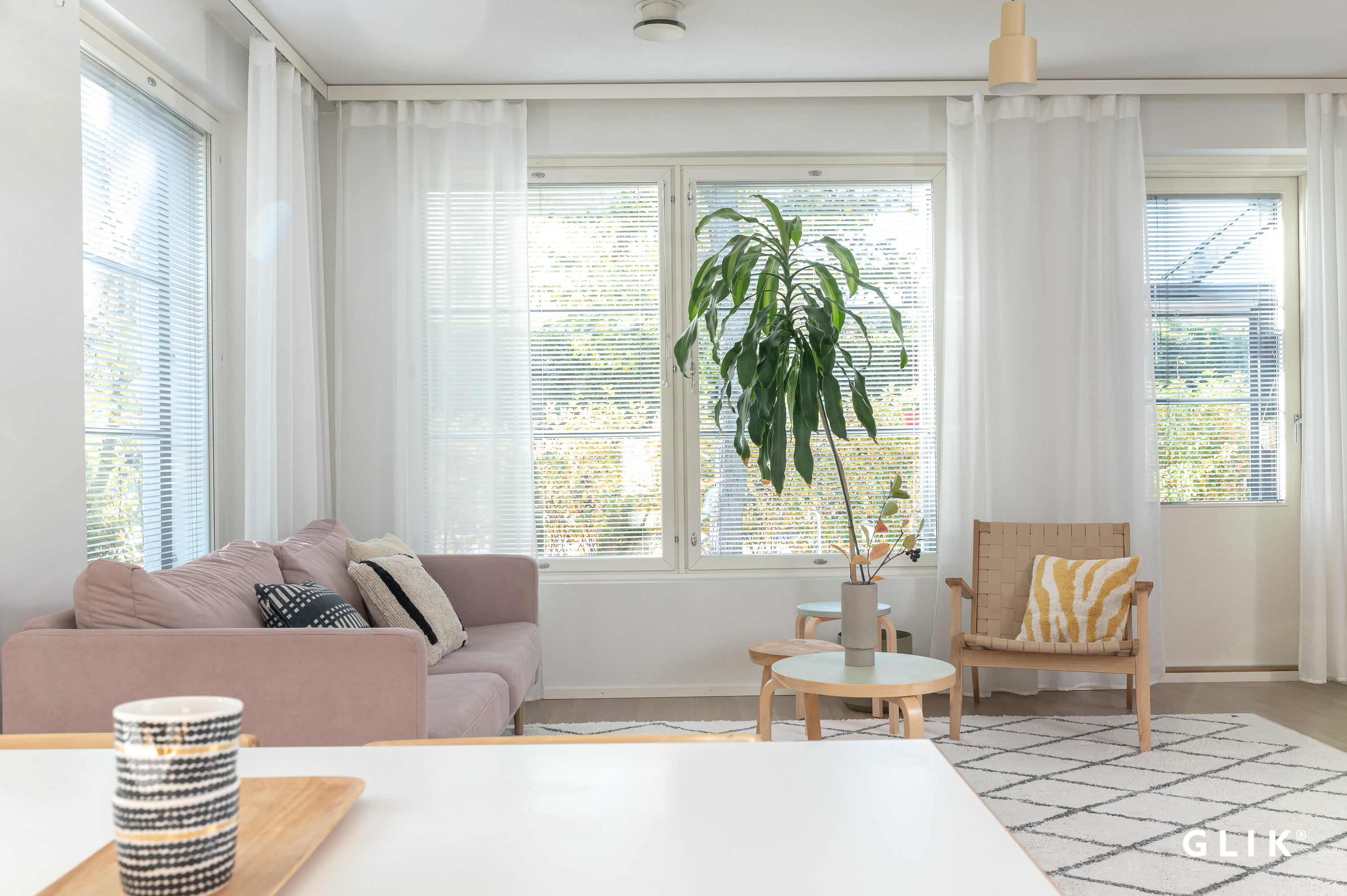 Puistokatu 3, 33960 Pirkkala