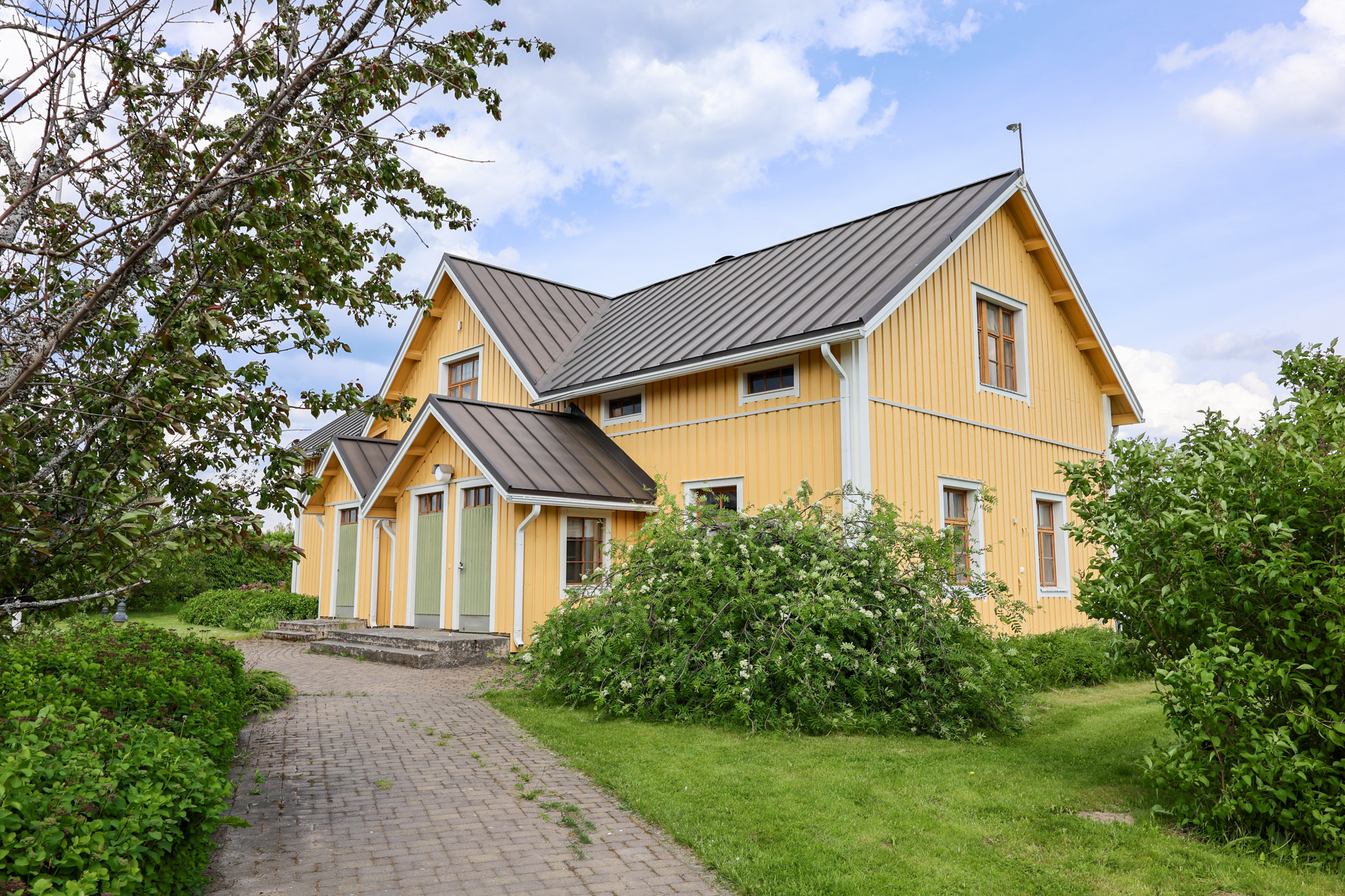 Päätalo