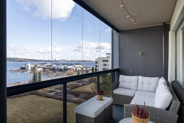 Selininranta 4, 33950 Pirkkala