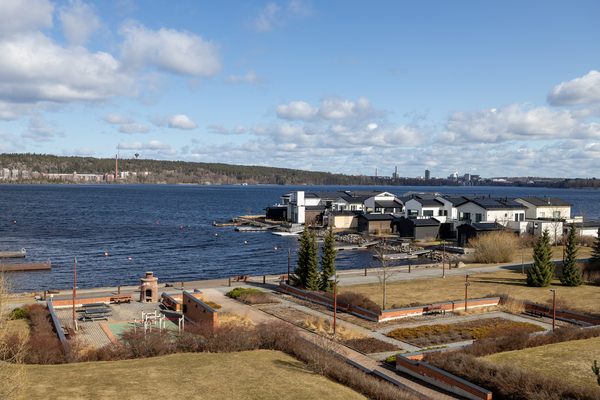 Selininranta 4, 33950 Pirkkala