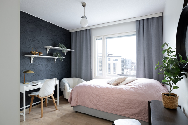 Selininranta 4, 33950 Pirkkala