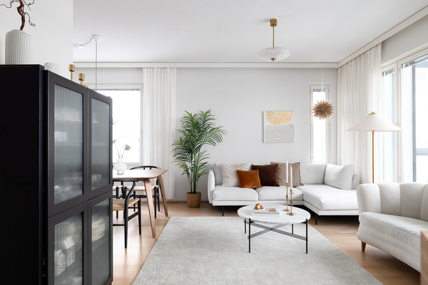 Selininranta 4, 33950 Pirkkala