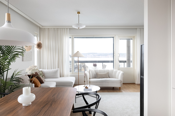 Selininranta 4, 33950 Pirkkala