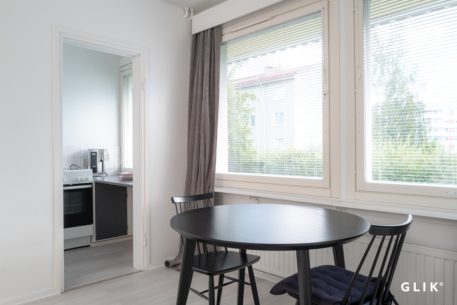 Väinämöisenkatu 15, 33540 Tampere