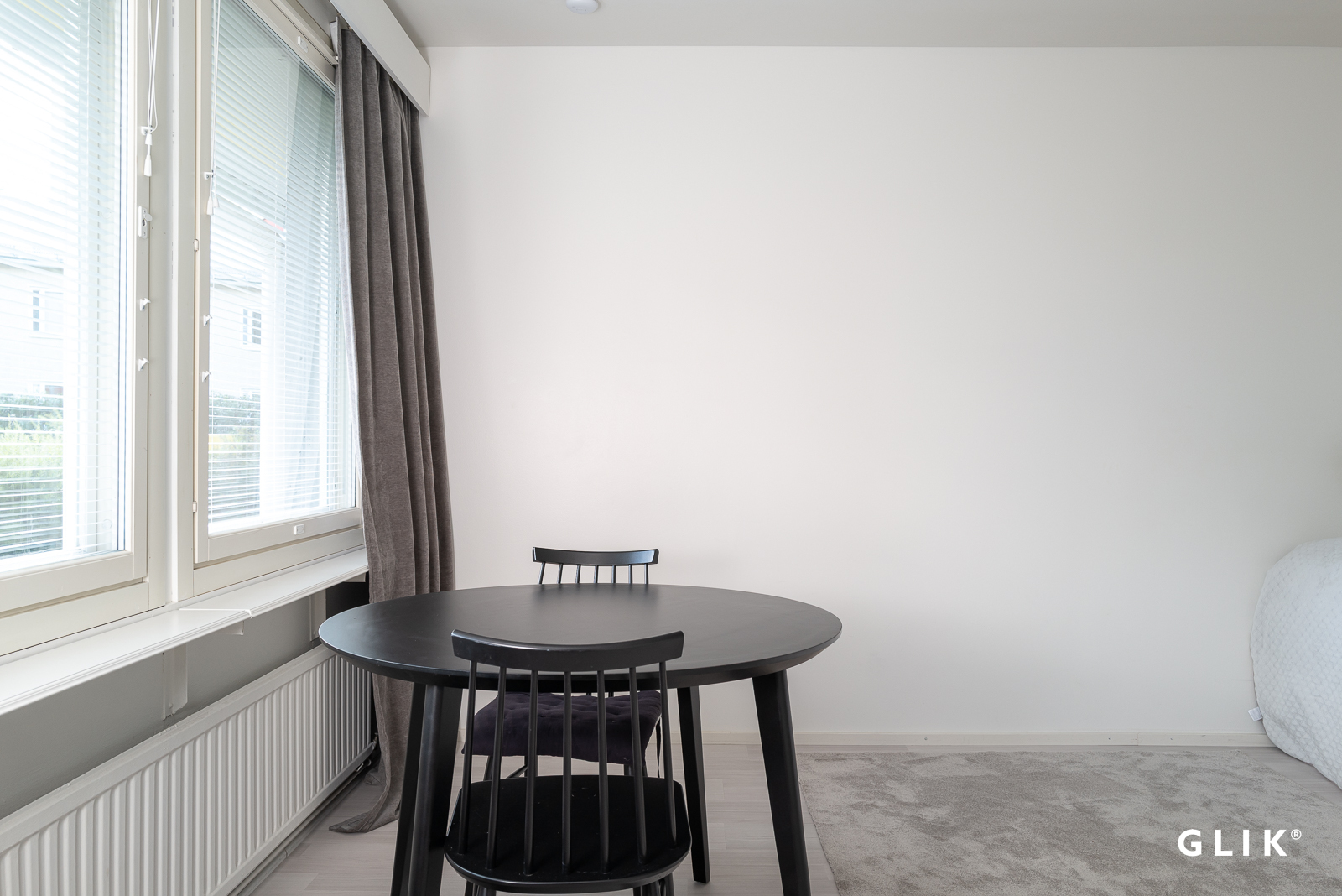 Väinämöisenkatu 15, 33540 Tampere