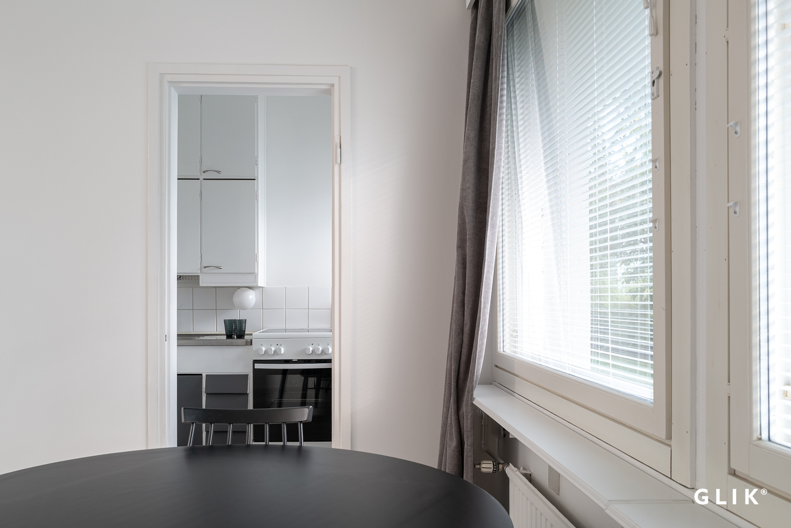 Väinämöisenkatu 15, 33540 Tampere