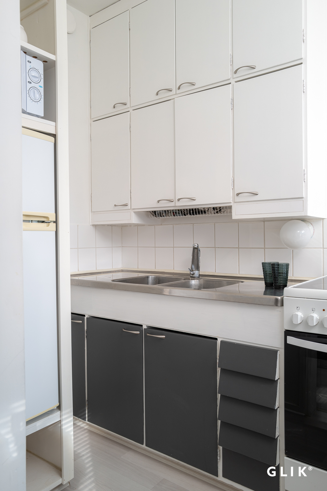 Väinämöisenkatu 15, 33540 Tampere