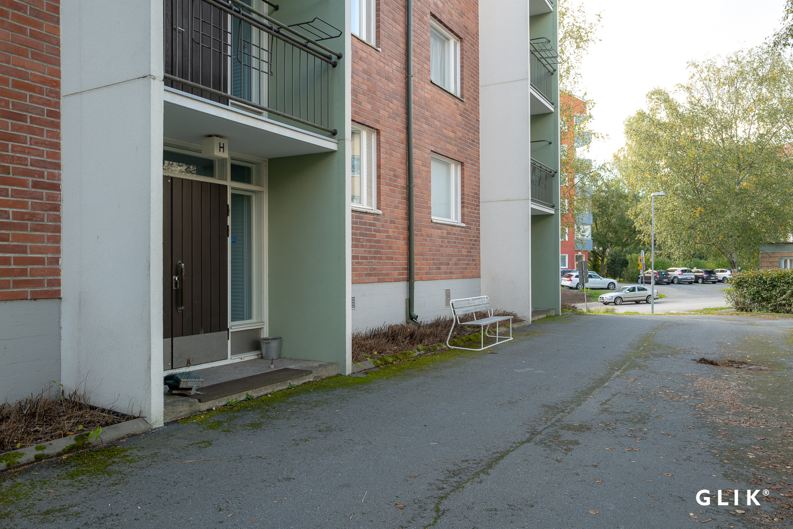 Väinämöisenkatu 15, 33540 Tampere